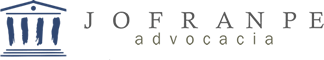 Jofranpe Advocacia